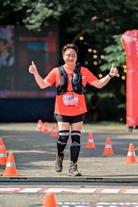 BIB: 
                            <button type="button" onclick="openModal(25179275)" class="btn btn-primary btn-sm float-right btn-popup" data-toggle="modal" data-target=".modal-high-quality">
                        <i class="fas fa-shopping-cart"></i> Add to Cart
                    </button>
                                            <button type="button" onclick="isThisMe(25179275, true)" class="btn btn-success btn-sm float-right btn-popup btn-isme hidden" data-toggle="tooltip" data-placement="bottom" title="นี่คือรูปของคุณใช่ไหม คลิกที่นี่เพื่อเอาเข้าอัลบั้ม">
                        <i class="fas fa-plus"></i> Add to album
                    </button>
                    <button type="button" onclick="isThisMe(25179275, false)" class="btn btn-warning btn-sm float-right btn-popup btn-isnotme hidden">
                        <i class="fas fa-ban"></i> Remove from album
                    </button>